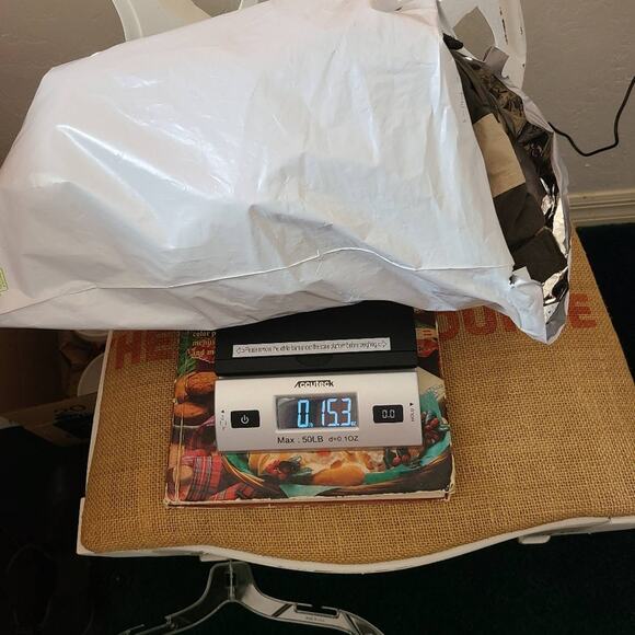 Osh Gosh Bogosh Little Boy Grey Quilted Puffer Hoodie Jacket  Coat Outdoors - Picture 9 of 9